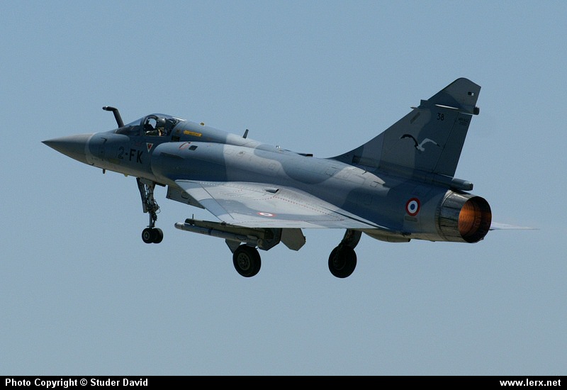 062 Mirage 2000-5.jpg